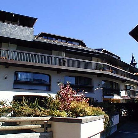 Studio Charmant Au Coeur De Megeve - Ideal Pour 3 Personnes - Television - Animaux Bienvenus - Fr-1-453-103 Εξωτερικό φωτογραφία