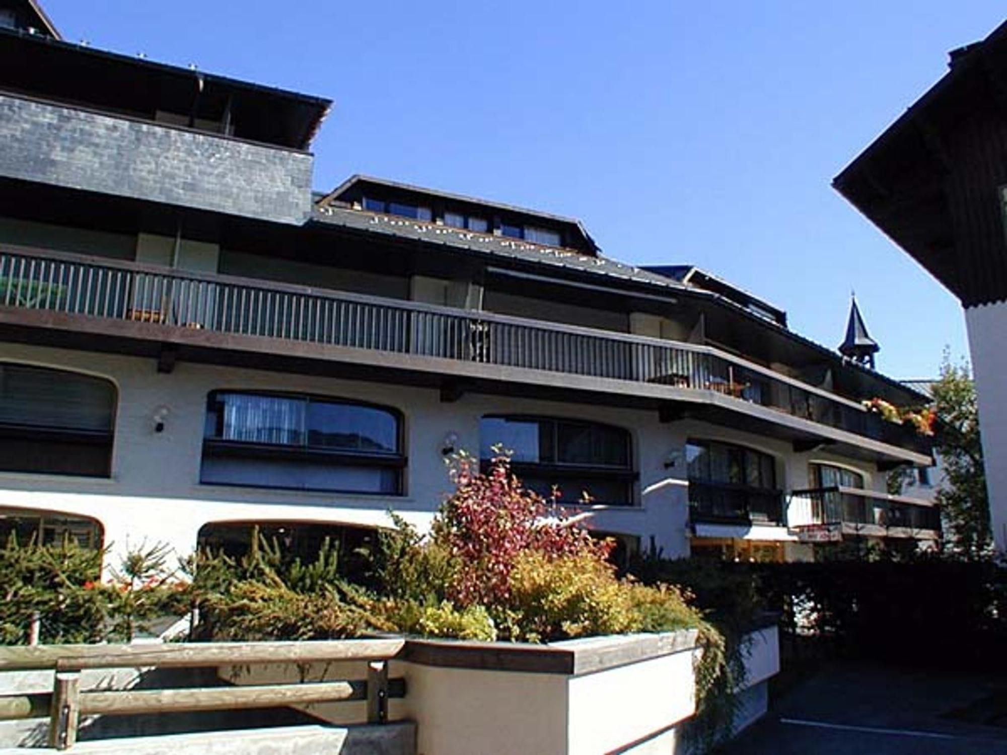 Studio Charmant Au Coeur De Megeve - Ideal Pour 3 Personnes - Television - Animaux Bienvenus - Fr-1-453-103 Εξωτερικό φωτογραφία
